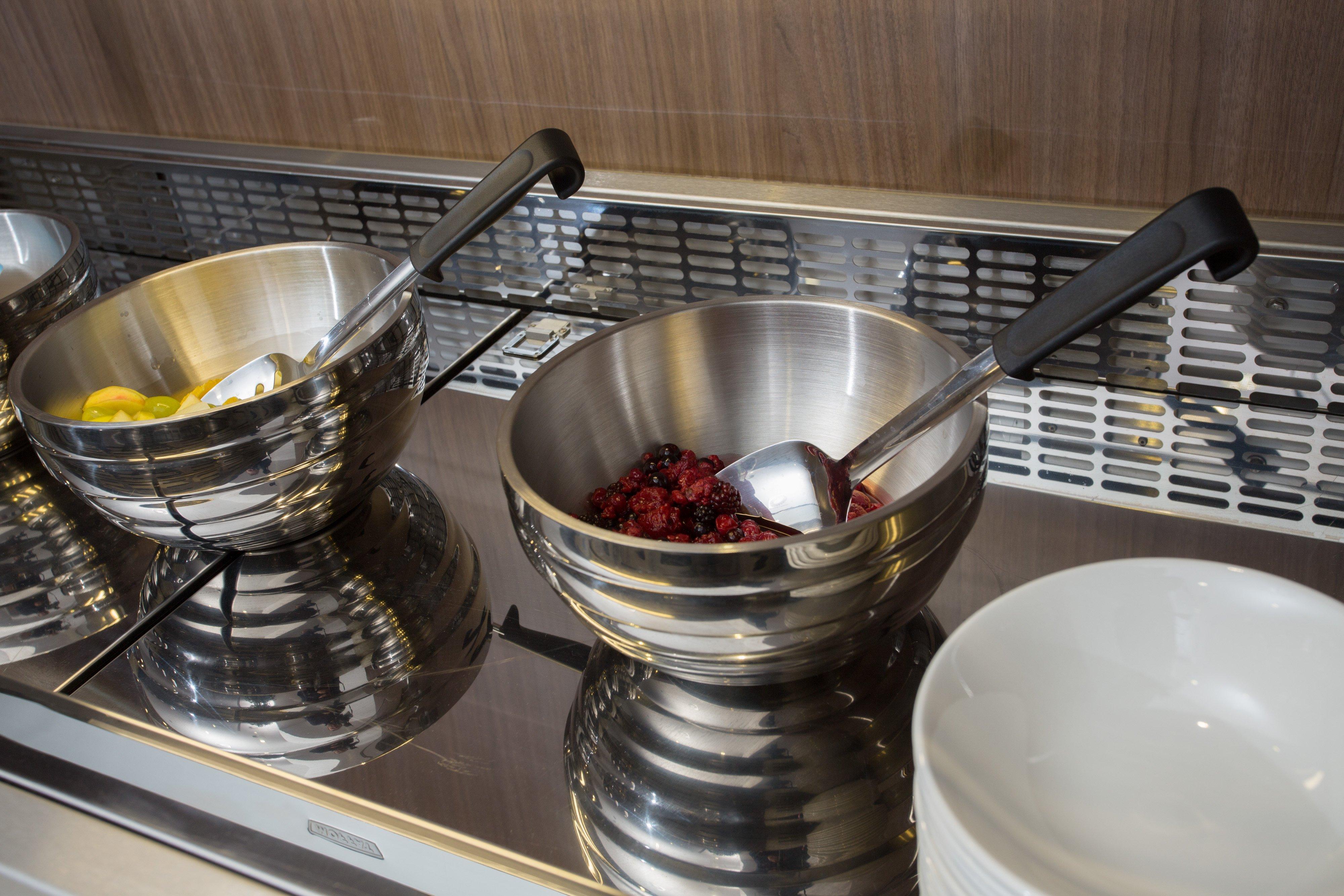 Staybridge By Ihg Aparthotel Birmingham