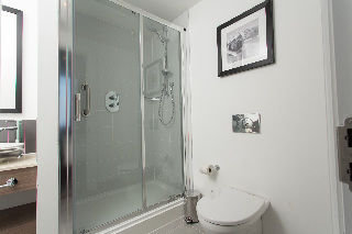 Staybridge By Ihg Aparthotel 4*